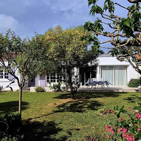 Maison Avec Animaux Admis - 7 Pers. Proche - Fr-1-879-12 Дом отдыха Фура