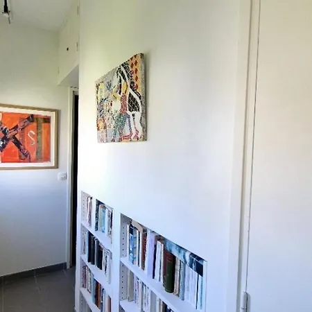 Maison Avec Animaux Admis - 7 Pers. Proche - Fr-1-879-12